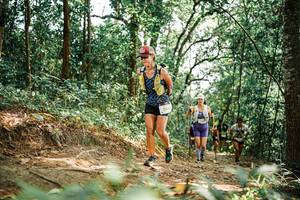 BIB: 
                            <button type="button" onclick="openModal(25542379)" class="btn btn-primary btn-sm float-right btn-popup" data-toggle="modal" data-target=".modal-high-quality">
                        <i class="fas fa-shopping-cart"></i> Add to Cart
                    </button>
                                            <button type="button" onclick="isThisMe(25542379, true)" class="btn btn-success btn-sm float-right btn-popup btn-isme hidden" data-toggle="tooltip" data-placement="bottom" title="นี่คือรูปของคุณใช่ไหม คลิกที่นี่เพื่อเอาเข้าอัลบั้ม">
                        <i class="fas fa-plus"></i> Add to album
                    </button>
                    <button type="button" onclick="isThisMe(25542379, false)" class="btn btn-warning btn-sm float-right btn-popup btn-isnotme hidden">
                        <i class="fas fa-ban"></i> Remove from album
                    </button>