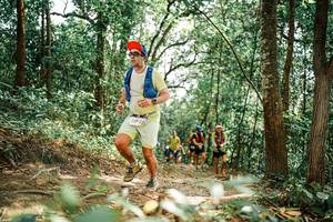 BIB: 
                            <button type="button" onclick="openModal(25547908)" class="btn btn-primary btn-sm float-right btn-popup" data-toggle="modal" data-target=".modal-high-quality">
                        <i class="fas fa-shopping-cart"></i> Add to Cart
                    </button>
                                            <button type="button" onclick="isThisMe(25547908, true)" class="btn btn-success btn-sm float-right btn-popup btn-isme hidden" data-toggle="tooltip" data-placement="bottom" title="นี่คือรูปของคุณใช่ไหม คลิกที่นี่เพื่อเอาเข้าอัลบั้ม">
                        <i class="fas fa-plus"></i> Add to album
                    </button>
                    <button type="button" onclick="isThisMe(25547908, false)" class="btn btn-warning btn-sm float-right btn-popup btn-isnotme hidden">
                        <i class="fas fa-ban"></i> Remove from album
                    </button>