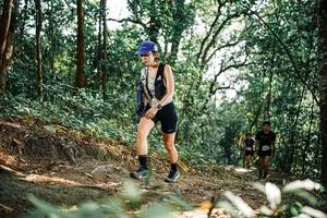 BIB: 
                            <button type="button" onclick="openModal(25532693)" class="btn btn-primary btn-sm float-right btn-popup" data-toggle="modal" data-target=".modal-high-quality">
                        <i class="fas fa-shopping-cart"></i> Add to Cart
                    </button>
                                            <button type="button" onclick="isThisMe(25532693, true)" class="btn btn-success btn-sm float-right btn-popup btn-isme hidden" data-toggle="tooltip" data-placement="bottom" title="นี่คือรูปของคุณใช่ไหม คลิกที่นี่เพื่อเอาเข้าอัลบั้ม">
                        <i class="fas fa-plus"></i> Add to album
                    </button>
                    <button type="button" onclick="isThisMe(25532693, false)" class="btn btn-warning btn-sm float-right btn-popup btn-isnotme hidden">
                        <i class="fas fa-ban"></i> Remove from album
                    </button>