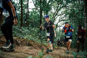 BIB: 
                            <button type="button" onclick="openModal(25663466)" class="btn btn-primary btn-sm float-right btn-popup" data-toggle="modal" data-target=".modal-high-quality">
                        <i class="fas fa-shopping-cart"></i> Add to Cart
                    </button>
                                            <button type="button" onclick="isThisMe(25663466, true)" class="btn btn-success btn-sm float-right btn-popup btn-isme hidden" data-toggle="tooltip" data-placement="bottom" title="นี่คือรูปของคุณใช่ไหม คลิกที่นี่เพื่อเอาเข้าอัลบั้ม">
                        <i class="fas fa-plus"></i> Add to album
                    </button>
                    <button type="button" onclick="isThisMe(25663466, false)" class="btn btn-warning btn-sm float-right btn-popup btn-isnotme hidden">
                        <i class="fas fa-ban"></i> Remove from album
                    </button>