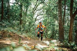 BIB: 
                            <button type="button" onclick="openModal(25543221)" class="btn btn-primary btn-sm float-right btn-popup" data-toggle="modal" data-target=".modal-high-quality">
                        <i class="fas fa-shopping-cart"></i> Add to Cart
                    </button>
                                            <button type="button" onclick="isThisMe(25543221, true)" class="btn btn-success btn-sm float-right btn-popup btn-isme hidden" data-toggle="tooltip" data-placement="bottom" title="นี่คือรูปของคุณใช่ไหม คลิกที่นี่เพื่อเอาเข้าอัลบั้ม">
                        <i class="fas fa-plus"></i> Add to album
                    </button>
                    <button type="button" onclick="isThisMe(25543221, false)" class="btn btn-warning btn-sm float-right btn-popup btn-isnotme hidden">
                        <i class="fas fa-ban"></i> Remove from album
                    </button>