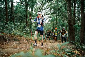 BIB: 
                            <button type="button" onclick="openModal(25665912)" class="btn btn-primary btn-sm float-right btn-popup" data-toggle="modal" data-target=".modal-high-quality">
                        <i class="fas fa-shopping-cart"></i> Add to Cart
                    </button>
                                            <button type="button" onclick="isThisMe(25665912, true)" class="btn btn-success btn-sm float-right btn-popup btn-isme hidden" data-toggle="tooltip" data-placement="bottom" title="นี่คือรูปของคุณใช่ไหม คลิกที่นี่เพื่อเอาเข้าอัลบั้ม">
                        <i class="fas fa-plus"></i> Add to album
                    </button>
                    <button type="button" onclick="isThisMe(25665912, false)" class="btn btn-warning btn-sm float-right btn-popup btn-isnotme hidden">
                        <i class="fas fa-ban"></i> Remove from album
                    </button>