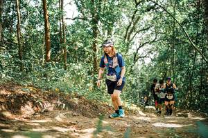 BIB: 
                            <button type="button" onclick="openModal(25672024)" class="btn btn-primary btn-sm float-right btn-popup" data-toggle="modal" data-target=".modal-high-quality">
                        <i class="fas fa-shopping-cart"></i> Add to Cart
                    </button>
                                            <button type="button" onclick="isThisMe(25672024, true)" class="btn btn-success btn-sm float-right btn-popup btn-isme hidden" data-toggle="tooltip" data-placement="bottom" title="นี่คือรูปของคุณใช่ไหม คลิกที่นี่เพื่อเอาเข้าอัลบั้ม">
                        <i class="fas fa-plus"></i> Add to album
                    </button>
                    <button type="button" onclick="isThisMe(25672024, false)" class="btn btn-warning btn-sm float-right btn-popup btn-isnotme hidden">
                        <i class="fas fa-ban"></i> Remove from album
                    </button>