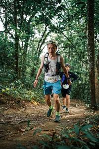 BIB: 
                            <button type="button" onclick="openModal(25588597)" class="btn btn-primary btn-sm float-right btn-popup" data-toggle="modal" data-target=".modal-high-quality">
                        <i class="fas fa-shopping-cart"></i> Add to Cart
                    </button>
                                            <button type="button" onclick="isThisMe(25588597, true)" class="btn btn-success btn-sm float-right btn-popup btn-isme hidden" data-toggle="tooltip" data-placement="bottom" title="นี่คือรูปของคุณใช่ไหม คลิกที่นี่เพื่อเอาเข้าอัลบั้ม">
                        <i class="fas fa-plus"></i> Add to album
                    </button>
                    <button type="button" onclick="isThisMe(25588597, false)" class="btn btn-warning btn-sm float-right btn-popup btn-isnotme hidden">
                        <i class="fas fa-ban"></i> Remove from album
                    </button>