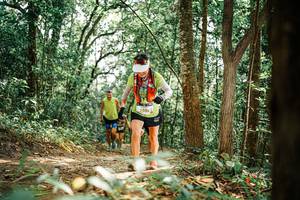 BIB: 
                            <button type="button" onclick="openModal(25547966)" class="btn btn-primary btn-sm float-right btn-popup" data-toggle="modal" data-target=".modal-high-quality">
                        <i class="fas fa-shopping-cart"></i> Add to Cart
                    </button>
                                            <button type="button" onclick="isThisMe(25547966, true)" class="btn btn-success btn-sm float-right btn-popup btn-isme hidden" data-toggle="tooltip" data-placement="bottom" title="นี่คือรูปของคุณใช่ไหม คลิกที่นี่เพื่อเอาเข้าอัลบั้ม">
                        <i class="fas fa-plus"></i> Add to album
                    </button>
                    <button type="button" onclick="isThisMe(25547966, false)" class="btn btn-warning btn-sm float-right btn-popup btn-isnotme hidden">
                        <i class="fas fa-ban"></i> Remove from album
                    </button>