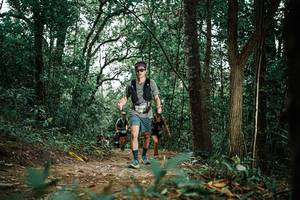 BIB: 
                            <button type="button" onclick="openModal(25663611)" class="btn btn-primary btn-sm float-right btn-popup" data-toggle="modal" data-target=".modal-high-quality">
                        <i class="fas fa-shopping-cart"></i> Add to Cart
                    </button>
                                            <button type="button" onclick="isThisMe(25663611, true)" class="btn btn-success btn-sm float-right btn-popup btn-isme hidden" data-toggle="tooltip" data-placement="bottom" title="นี่คือรูปของคุณใช่ไหม คลิกที่นี่เพื่อเอาเข้าอัลบั้ม">
                        <i class="fas fa-plus"></i> Add to album
                    </button>
                    <button type="button" onclick="isThisMe(25663611, false)" class="btn btn-warning btn-sm float-right btn-popup btn-isnotme hidden">
                        <i class="fas fa-ban"></i> Remove from album
                    </button>