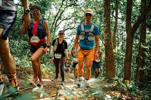 BIB: 
                            <button type="button" onclick="openModal(25550754)" class="btn btn-primary btn-sm float-right btn-popup" data-toggle="modal" data-target=".modal-high-quality">
                        <i class="fas fa-shopping-cart"></i> Add to Cart
                    </button>
                                            <button type="button" onclick="isThisMe(25550754, true)" class="btn btn-success btn-sm float-right btn-popup btn-isme hidden" data-toggle="tooltip" data-placement="bottom" title="นี่คือรูปของคุณใช่ไหม คลิกที่นี่เพื่อเอาเข้าอัลบั้ม">
                        <i class="fas fa-plus"></i> Add to album
                    </button>
                    <button type="button" onclick="isThisMe(25550754, false)" class="btn btn-warning btn-sm float-right btn-popup btn-isnotme hidden">
                        <i class="fas fa-ban"></i> Remove from album
                    </button>