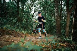 BIB: 
                            <button type="button" onclick="openModal(25669546)" class="btn btn-primary btn-sm float-right btn-popup" data-toggle="modal" data-target=".modal-high-quality">
                        <i class="fas fa-shopping-cart"></i> Add to Cart
                    </button>
                                            <button type="button" onclick="isThisMe(25669546, true)" class="btn btn-success btn-sm float-right btn-popup btn-isme hidden" data-toggle="tooltip" data-placement="bottom" title="นี่คือรูปของคุณใช่ไหม คลิกที่นี่เพื่อเอาเข้าอัลบั้ม">
                        <i class="fas fa-plus"></i> Add to album
                    </button>
                    <button type="button" onclick="isThisMe(25669546, false)" class="btn btn-warning btn-sm float-right btn-popup btn-isnotme hidden">
                        <i class="fas fa-ban"></i> Remove from album
                    </button>