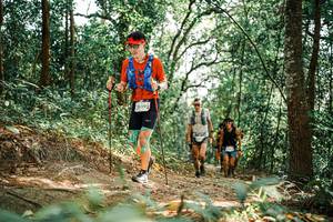 BIB: 
                            <button type="button" onclick="openModal(25541254)" class="btn btn-primary btn-sm float-right btn-popup" data-toggle="modal" data-target=".modal-high-quality">
                        <i class="fas fa-shopping-cart"></i> Add to Cart
                    </button>
                                            <button type="button" onclick="isThisMe(25541254, true)" class="btn btn-success btn-sm float-right btn-popup btn-isme hidden" data-toggle="tooltip" data-placement="bottom" title="นี่คือรูปของคุณใช่ไหม คลิกที่นี่เพื่อเอาเข้าอัลบั้ม">
                        <i class="fas fa-plus"></i> Add to album
                    </button>
                    <button type="button" onclick="isThisMe(25541254, false)" class="btn btn-warning btn-sm float-right btn-popup btn-isnotme hidden">
                        <i class="fas fa-ban"></i> Remove from album
                    </button>