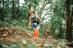 BIB: 
                            <button type="button" onclick="openModal(25539569)" class="btn btn-primary btn-sm float-right btn-popup" data-toggle="modal" data-target=".modal-high-quality">
                        <i class="fas fa-shopping-cart"></i> Add to Cart
                    </button>
                                            <button type="button" onclick="isThisMe(25539569, true)" class="btn btn-success btn-sm float-right btn-popup btn-isme hidden" data-toggle="tooltip" data-placement="bottom" title="นี่คือรูปของคุณใช่ไหม คลิกที่นี่เพื่อเอาเข้าอัลบั้ม">
                        <i class="fas fa-plus"></i> Add to album
                    </button>
                    <button type="button" onclick="isThisMe(25539569, false)" class="btn btn-warning btn-sm float-right btn-popup btn-isnotme hidden">
                        <i class="fas fa-ban"></i> Remove from album
                    </button>