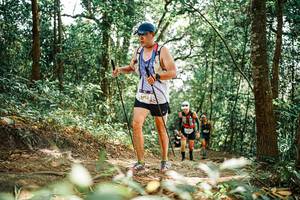 BIB: 
                            <button type="button" onclick="openModal(25546948)" class="btn btn-primary btn-sm float-right btn-popup" data-toggle="modal" data-target=".modal-high-quality">
                        <i class="fas fa-shopping-cart"></i> Add to Cart
                    </button>
                                            <button type="button" onclick="isThisMe(25546948, true)" class="btn btn-success btn-sm float-right btn-popup btn-isme hidden" data-toggle="tooltip" data-placement="bottom" title="นี่คือรูปของคุณใช่ไหม คลิกที่นี่เพื่อเอาเข้าอัลบั้ม">
                        <i class="fas fa-plus"></i> Add to album
                    </button>
                    <button type="button" onclick="isThisMe(25546948, false)" class="btn btn-warning btn-sm float-right btn-popup btn-isnotme hidden">
                        <i class="fas fa-ban"></i> Remove from album
                    </button>