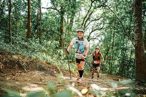 BIB: 
                            <button type="button" onclick="openModal(25548944)" class="btn btn-primary btn-sm float-right btn-popup" data-toggle="modal" data-target=".modal-high-quality">
                        <i class="fas fa-shopping-cart"></i> Add to Cart
                    </button>
                                            <button type="button" onclick="isThisMe(25548944, true)" class="btn btn-success btn-sm float-right btn-popup btn-isme hidden" data-toggle="tooltip" data-placement="bottom" title="นี่คือรูปของคุณใช่ไหม คลิกที่นี่เพื่อเอาเข้าอัลบั้ม">
                        <i class="fas fa-plus"></i> Add to album
                    </button>
                    <button type="button" onclick="isThisMe(25548944, false)" class="btn btn-warning btn-sm float-right btn-popup btn-isnotme hidden">
                        <i class="fas fa-ban"></i> Remove from album
                    </button>