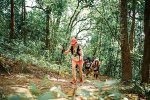 BIB: 
                            <button type="button" onclick="openModal(25550386)" class="btn btn-primary btn-sm float-right btn-popup" data-toggle="modal" data-target=".modal-high-quality">
                        <i class="fas fa-shopping-cart"></i> Add to Cart
                    </button>
                                            <button type="button" onclick="isThisMe(25550386, true)" class="btn btn-success btn-sm float-right btn-popup btn-isme hidden" data-toggle="tooltip" data-placement="bottom" title="นี่คือรูปของคุณใช่ไหม คลิกที่นี่เพื่อเอาเข้าอัลบั้ม">
                        <i class="fas fa-plus"></i> Add to album
                    </button>
                    <button type="button" onclick="isThisMe(25550386, false)" class="btn btn-warning btn-sm float-right btn-popup btn-isnotme hidden">
                        <i class="fas fa-ban"></i> Remove from album
                    </button>