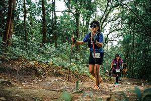 BIB: 
                            <button type="button" onclick="openModal(25589714)" class="btn btn-primary btn-sm float-right btn-popup" data-toggle="modal" data-target=".modal-high-quality">
                        <i class="fas fa-shopping-cart"></i> Add to Cart
                    </button>
                                            <button type="button" onclick="isThisMe(25589714, true)" class="btn btn-success btn-sm float-right btn-popup btn-isme hidden" data-toggle="tooltip" data-placement="bottom" title="นี่คือรูปของคุณใช่ไหม คลิกที่นี่เพื่อเอาเข้าอัลบั้ม">
                        <i class="fas fa-plus"></i> Add to album
                    </button>
                    <button type="button" onclick="isThisMe(25589714, false)" class="btn btn-warning btn-sm float-right btn-popup btn-isnotme hidden">
                        <i class="fas fa-ban"></i> Remove from album
                    </button>