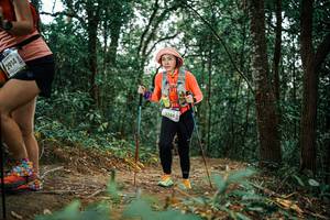 BIB: 
                            <button type="button" onclick="openModal(25667837)" class="btn btn-primary btn-sm float-right btn-popup" data-toggle="modal" data-target=".modal-high-quality">
                        <i class="fas fa-shopping-cart"></i> Add to Cart
                    </button>
                                            <button type="button" onclick="isThisMe(25667837, true)" class="btn btn-success btn-sm float-right btn-popup btn-isme hidden" data-toggle="tooltip" data-placement="bottom" title="นี่คือรูปของคุณใช่ไหม คลิกที่นี่เพื่อเอาเข้าอัลบั้ม">
                        <i class="fas fa-plus"></i> Add to album
                    </button>
                    <button type="button" onclick="isThisMe(25667837, false)" class="btn btn-warning btn-sm float-right btn-popup btn-isnotme hidden">
                        <i class="fas fa-ban"></i> Remove from album
                    </button>