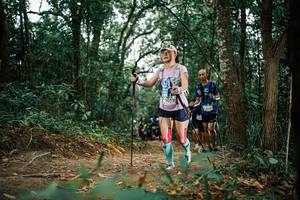 BIB: 
                            <button type="button" onclick="openModal(25669050)" class="btn btn-primary btn-sm float-right btn-popup" data-toggle="modal" data-target=".modal-high-quality">
                        <i class="fas fa-shopping-cart"></i> Add to Cart
                    </button>
                                            <button type="button" onclick="isThisMe(25669050, true)" class="btn btn-success btn-sm float-right btn-popup btn-isme hidden" data-toggle="tooltip" data-placement="bottom" title="นี่คือรูปของคุณใช่ไหม คลิกที่นี่เพื่อเอาเข้าอัลบั้ม">
                        <i class="fas fa-plus"></i> Add to album
                    </button>
                    <button type="button" onclick="isThisMe(25669050, false)" class="btn btn-warning btn-sm float-right btn-popup btn-isnotme hidden">
                        <i class="fas fa-ban"></i> Remove from album
                    </button>