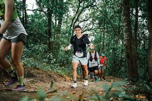 BIB: 
                            <button type="button" onclick="openModal(25663156)" class="btn btn-primary btn-sm float-right btn-popup" data-toggle="modal" data-target=".modal-high-quality">
                        <i class="fas fa-shopping-cart"></i> Add to Cart
                    </button>
                                            <button type="button" onclick="isThisMe(25663156, true)" class="btn btn-success btn-sm float-right btn-popup btn-isme hidden" data-toggle="tooltip" data-placement="bottom" title="นี่คือรูปของคุณใช่ไหม คลิกที่นี่เพื่อเอาเข้าอัลบั้ม">
                        <i class="fas fa-plus"></i> Add to album
                    </button>
                    <button type="button" onclick="isThisMe(25663156, false)" class="btn btn-warning btn-sm float-right btn-popup btn-isnotme hidden">
                        <i class="fas fa-ban"></i> Remove from album
                    </button>