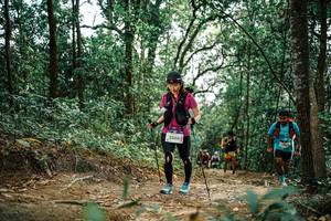 BIB: 
                            <button type="button" onclick="openModal(25589754)" class="btn btn-primary btn-sm float-right btn-popup" data-toggle="modal" data-target=".modal-high-quality">
                        <i class="fas fa-shopping-cart"></i> Add to Cart
                    </button>
                                            <button type="button" onclick="isThisMe(25589754, true)" class="btn btn-success btn-sm float-right btn-popup btn-isme hidden" data-toggle="tooltip" data-placement="bottom" title="นี่คือรูปของคุณใช่ไหม คลิกที่นี่เพื่อเอาเข้าอัลบั้ม">
                        <i class="fas fa-plus"></i> Add to album
                    </button>
                    <button type="button" onclick="isThisMe(25589754, false)" class="btn btn-warning btn-sm float-right btn-popup btn-isnotme hidden">
                        <i class="fas fa-ban"></i> Remove from album
                    </button>