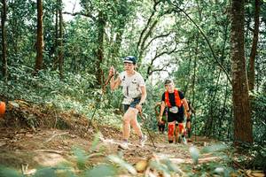 BIB: 
                            <button type="button" onclick="openModal(25549700)" class="btn btn-primary btn-sm float-right btn-popup" data-toggle="modal" data-target=".modal-high-quality">
                        <i class="fas fa-shopping-cart"></i> Add to Cart
                    </button>
                                            <button type="button" onclick="isThisMe(25549700, true)" class="btn btn-success btn-sm float-right btn-popup btn-isme hidden" data-toggle="tooltip" data-placement="bottom" title="นี่คือรูปของคุณใช่ไหม คลิกที่นี่เพื่อเอาเข้าอัลบั้ม">
                        <i class="fas fa-plus"></i> Add to album
                    </button>
                    <button type="button" onclick="isThisMe(25549700, false)" class="btn btn-warning btn-sm float-right btn-popup btn-isnotme hidden">
                        <i class="fas fa-ban"></i> Remove from album
                    </button>