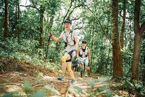 BIB: 
                            <button type="button" onclick="openModal(25550050)" class="btn btn-primary btn-sm float-right btn-popup" data-toggle="modal" data-target=".modal-high-quality">
                        <i class="fas fa-shopping-cart"></i> Add to Cart
                    </button>
                                            <button type="button" onclick="isThisMe(25550050, true)" class="btn btn-success btn-sm float-right btn-popup btn-isme hidden" data-toggle="tooltip" data-placement="bottom" title="นี่คือรูปของคุณใช่ไหม คลิกที่นี่เพื่อเอาเข้าอัลบั้ม">
                        <i class="fas fa-plus"></i> Add to album
                    </button>
                    <button type="button" onclick="isThisMe(25550050, false)" class="btn btn-warning btn-sm float-right btn-popup btn-isnotme hidden">
                        <i class="fas fa-ban"></i> Remove from album
                    </button>