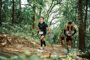 BIB: 
                            <button type="button" onclick="openModal(25539716)" class="btn btn-primary btn-sm float-right btn-popup" data-toggle="modal" data-target=".modal-high-quality">
                        <i class="fas fa-shopping-cart"></i> Add to Cart
                    </button>
                                            <button type="button" onclick="isThisMe(25539716, true)" class="btn btn-success btn-sm float-right btn-popup btn-isme hidden" data-toggle="tooltip" data-placement="bottom" title="นี่คือรูปของคุณใช่ไหม คลิกที่นี่เพื่อเอาเข้าอัลบั้ม">
                        <i class="fas fa-plus"></i> Add to album
                    </button>
                    <button type="button" onclick="isThisMe(25539716, false)" class="btn btn-warning btn-sm float-right btn-popup btn-isnotme hidden">
                        <i class="fas fa-ban"></i> Remove from album
                    </button>