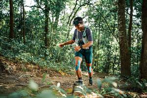 BIB: 
                            <button type="button" onclick="openModal(25530896)" class="btn btn-primary btn-sm float-right btn-popup" data-toggle="modal" data-target=".modal-high-quality">
                        <i class="fas fa-shopping-cart"></i> Add to Cart
                    </button>
                                            <button type="button" onclick="isThisMe(25530896, true)" class="btn btn-success btn-sm float-right btn-popup btn-isme hidden" data-toggle="tooltip" data-placement="bottom" title="นี่คือรูปของคุณใช่ไหม คลิกที่นี่เพื่อเอาเข้าอัลบั้ม">
                        <i class="fas fa-plus"></i> Add to album
                    </button>
                    <button type="button" onclick="isThisMe(25530896, false)" class="btn btn-warning btn-sm float-right btn-popup btn-isnotme hidden">
                        <i class="fas fa-ban"></i> Remove from album
                    </button>