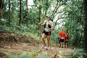 BIB: 
                            <button type="button" onclick="openModal(25551239)" class="btn btn-primary btn-sm float-right btn-popup" data-toggle="modal" data-target=".modal-high-quality">
                        <i class="fas fa-shopping-cart"></i> Add to Cart
                    </button>
                                            <button type="button" onclick="isThisMe(25551239, true)" class="btn btn-success btn-sm float-right btn-popup btn-isme hidden" data-toggle="tooltip" data-placement="bottom" title="นี่คือรูปของคุณใช่ไหม คลิกที่นี่เพื่อเอาเข้าอัลบั้ม">
                        <i class="fas fa-plus"></i> Add to album
                    </button>
                    <button type="button" onclick="isThisMe(25551239, false)" class="btn btn-warning btn-sm float-right btn-popup btn-isnotme hidden">
                        <i class="fas fa-ban"></i> Remove from album
                    </button>