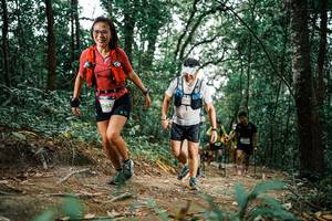 BIB: 
                            <button type="button" onclick="openModal(25662548)" class="btn btn-primary btn-sm float-right btn-popup" data-toggle="modal" data-target=".modal-high-quality">
                        <i class="fas fa-shopping-cart"></i> Add to Cart
                    </button>
                                            <button type="button" onclick="isThisMe(25662548, true)" class="btn btn-success btn-sm float-right btn-popup btn-isme hidden" data-toggle="tooltip" data-placement="bottom" title="นี่คือรูปของคุณใช่ไหม คลิกที่นี่เพื่อเอาเข้าอัลบั้ม">
                        <i class="fas fa-plus"></i> Add to album
                    </button>
                    <button type="button" onclick="isThisMe(25662548, false)" class="btn btn-warning btn-sm float-right btn-popup btn-isnotme hidden">
                        <i class="fas fa-ban"></i> Remove from album
                    </button>