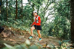 BIB: 
                            <button type="button" onclick="openModal(25538503)" class="btn btn-primary btn-sm float-right btn-popup" data-toggle="modal" data-target=".modal-high-quality">
                        <i class="fas fa-shopping-cart"></i> Add to Cart
                    </button>
                                            <button type="button" onclick="isThisMe(25538503, true)" class="btn btn-success btn-sm float-right btn-popup btn-isme hidden" data-toggle="tooltip" data-placement="bottom" title="นี่คือรูปของคุณใช่ไหม คลิกที่นี่เพื่อเอาเข้าอัลบั้ม">
                        <i class="fas fa-plus"></i> Add to album
                    </button>
                    <button type="button" onclick="isThisMe(25538503, false)" class="btn btn-warning btn-sm float-right btn-popup btn-isnotme hidden">
                        <i class="fas fa-ban"></i> Remove from album
                    </button>