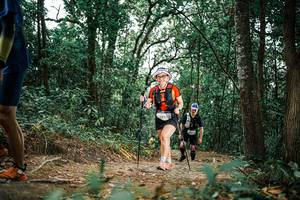 BIB: 
                            <button type="button" onclick="openModal(25663526)" class="btn btn-primary btn-sm float-right btn-popup" data-toggle="modal" data-target=".modal-high-quality">
                        <i class="fas fa-shopping-cart"></i> Add to Cart
                    </button>
                                            <button type="button" onclick="isThisMe(25663526, true)" class="btn btn-success btn-sm float-right btn-popup btn-isme hidden" data-toggle="tooltip" data-placement="bottom" title="นี่คือรูปของคุณใช่ไหม คลิกที่นี่เพื่อเอาเข้าอัลบั้ม">
                        <i class="fas fa-plus"></i> Add to album
                    </button>
                    <button type="button" onclick="isThisMe(25663526, false)" class="btn btn-warning btn-sm float-right btn-popup btn-isnotme hidden">
                        <i class="fas fa-ban"></i> Remove from album
                    </button>