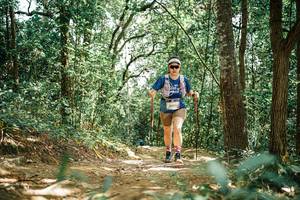 BIB: 
                            <button type="button" onclick="openModal(25672595)" class="btn btn-primary btn-sm float-right btn-popup" data-toggle="modal" data-target=".modal-high-quality">
                        <i class="fas fa-shopping-cart"></i> Add to Cart
                    </button>
                                            <button type="button" onclick="isThisMe(25672595, true)" class="btn btn-success btn-sm float-right btn-popup btn-isme hidden" data-toggle="tooltip" data-placement="bottom" title="นี่คือรูปของคุณใช่ไหม คลิกที่นี่เพื่อเอาเข้าอัลบั้ม">
                        <i class="fas fa-plus"></i> Add to album
                    </button>
                    <button type="button" onclick="isThisMe(25672595, false)" class="btn btn-warning btn-sm float-right btn-popup btn-isnotme hidden">
                        <i class="fas fa-ban"></i> Remove from album
                    </button>