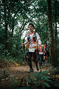 BIB: 
                            <button type="button" onclick="openModal(25595814)" class="btn btn-primary btn-sm float-right btn-popup" data-toggle="modal" data-target=".modal-high-quality">
                        <i class="fas fa-shopping-cart"></i> Add to Cart
                    </button>
                                            <button type="button" onclick="isThisMe(25595814, true)" class="btn btn-success btn-sm float-right btn-popup btn-isme hidden" data-toggle="tooltip" data-placement="bottom" title="นี่คือรูปของคุณใช่ไหม คลิกที่นี่เพื่อเอาเข้าอัลบั้ม">
                        <i class="fas fa-plus"></i> Add to album
                    </button>
                    <button type="button" onclick="isThisMe(25595814, false)" class="btn btn-warning btn-sm float-right btn-popup btn-isnotme hidden">
                        <i class="fas fa-ban"></i> Remove from album
                    </button>