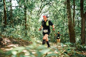 BIB: 
                            <button type="button" onclick="openModal(25672883)" class="btn btn-primary btn-sm float-right btn-popup" data-toggle="modal" data-target=".modal-high-quality">
                        <i class="fas fa-shopping-cart"></i> Add to Cart
                    </button>
                                            <button type="button" onclick="isThisMe(25672883, true)" class="btn btn-success btn-sm float-right btn-popup btn-isme hidden" data-toggle="tooltip" data-placement="bottom" title="นี่คือรูปของคุณใช่ไหม คลิกที่นี่เพื่อเอาเข้าอัลบั้ม">
                        <i class="fas fa-plus"></i> Add to album
                    </button>
                    <button type="button" onclick="isThisMe(25672883, false)" class="btn btn-warning btn-sm float-right btn-popup btn-isnotme hidden">
                        <i class="fas fa-ban"></i> Remove from album
                    </button>