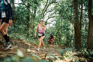 BIB: 
                            <button type="button" onclick="openModal(25538094)" class="btn btn-primary btn-sm float-right btn-popup" data-toggle="modal" data-target=".modal-high-quality">
                        <i class="fas fa-shopping-cart"></i> Add to Cart
                    </button>
                                            <button type="button" onclick="isThisMe(25538094, true)" class="btn btn-success btn-sm float-right btn-popup btn-isme hidden" data-toggle="tooltip" data-placement="bottom" title="นี่คือรูปของคุณใช่ไหม คลิกที่นี่เพื่อเอาเข้าอัลบั้ม">
                        <i class="fas fa-plus"></i> Add to album
                    </button>
                    <button type="button" onclick="isThisMe(25538094, false)" class="btn btn-warning btn-sm float-right btn-popup btn-isnotme hidden">
                        <i class="fas fa-ban"></i> Remove from album
                    </button>