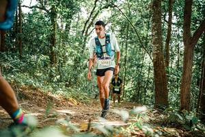 BIB: 
                            <button type="button" onclick="openModal(25543034)" class="btn btn-primary btn-sm float-right btn-popup" data-toggle="modal" data-target=".modal-high-quality">
                        <i class="fas fa-shopping-cart"></i> Add to Cart
                    </button>
                                            <button type="button" onclick="isThisMe(25543034, true)" class="btn btn-success btn-sm float-right btn-popup btn-isme hidden" data-toggle="tooltip" data-placement="bottom" title="นี่คือรูปของคุณใช่ไหม คลิกที่นี่เพื่อเอาเข้าอัลบั้ม">
                        <i class="fas fa-plus"></i> Add to album
                    </button>
                    <button type="button" onclick="isThisMe(25543034, false)" class="btn btn-warning btn-sm float-right btn-popup btn-isnotme hidden">
                        <i class="fas fa-ban"></i> Remove from album
                    </button>