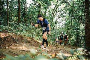 BIB: 
                            <button type="button" onclick="openModal(25542213)" class="btn btn-primary btn-sm float-right btn-popup" data-toggle="modal" data-target=".modal-high-quality">
                        <i class="fas fa-shopping-cart"></i> Add to Cart
                    </button>
                                            <button type="button" onclick="isThisMe(25542213, true)" class="btn btn-success btn-sm float-right btn-popup btn-isme hidden" data-toggle="tooltip" data-placement="bottom" title="นี่คือรูปของคุณใช่ไหม คลิกที่นี่เพื่อเอาเข้าอัลบั้ม">
                        <i class="fas fa-plus"></i> Add to album
                    </button>
                    <button type="button" onclick="isThisMe(25542213, false)" class="btn btn-warning btn-sm float-right btn-popup btn-isnotme hidden">
                        <i class="fas fa-ban"></i> Remove from album
                    </button>