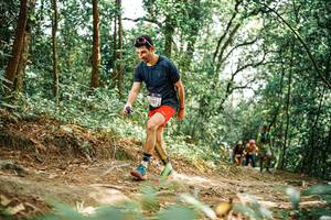 BIB: 
                            <button type="button" onclick="openModal(25549540)" class="btn btn-primary btn-sm float-right btn-popup" data-toggle="modal" data-target=".modal-high-quality">
                        <i class="fas fa-shopping-cart"></i> Add to Cart
                    </button>
                                            <button type="button" onclick="isThisMe(25549540, true)" class="btn btn-success btn-sm float-right btn-popup btn-isme hidden" data-toggle="tooltip" data-placement="bottom" title="นี่คือรูปของคุณใช่ไหม คลิกที่นี่เพื่อเอาเข้าอัลบั้ม">
                        <i class="fas fa-plus"></i> Add to album
                    </button>
                    <button type="button" onclick="isThisMe(25549540, false)" class="btn btn-warning btn-sm float-right btn-popup btn-isnotme hidden">
                        <i class="fas fa-ban"></i> Remove from album
                    </button>