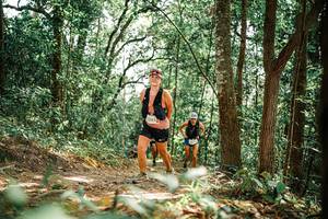 BIB: 
                            <button type="button" onclick="openModal(25542913)" class="btn btn-primary btn-sm float-right btn-popup" data-toggle="modal" data-target=".modal-high-quality">
                        <i class="fas fa-shopping-cart"></i> Add to Cart
                    </button>
                                            <button type="button" onclick="isThisMe(25542913, true)" class="btn btn-success btn-sm float-right btn-popup btn-isme hidden" data-toggle="tooltip" data-placement="bottom" title="นี่คือรูปของคุณใช่ไหม คลิกที่นี่เพื่อเอาเข้าอัลบั้ม">
                        <i class="fas fa-plus"></i> Add to album
                    </button>
                    <button type="button" onclick="isThisMe(25542913, false)" class="btn btn-warning btn-sm float-right btn-popup btn-isnotme hidden">
                        <i class="fas fa-ban"></i> Remove from album
                    </button>