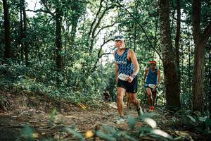 BIB: 
                            <button type="button" onclick="openModal(25529417)" class="btn btn-primary btn-sm float-right btn-popup" data-toggle="modal" data-target=".modal-high-quality">
                        <i class="fas fa-shopping-cart"></i> Add to Cart
                    </button>
                                            <button type="button" onclick="isThisMe(25529417, true)" class="btn btn-success btn-sm float-right btn-popup btn-isme hidden" data-toggle="tooltip" data-placement="bottom" title="นี่คือรูปของคุณใช่ไหม คลิกที่นี่เพื่อเอาเข้าอัลบั้ม">
                        <i class="fas fa-plus"></i> Add to album
                    </button>
                    <button type="button" onclick="isThisMe(25529417, false)" class="btn btn-warning btn-sm float-right btn-popup btn-isnotme hidden">
                        <i class="fas fa-ban"></i> Remove from album
                    </button>