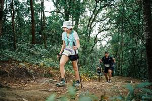 BIB: 
                            <button type="button" onclick="openModal(25664678)" class="btn btn-primary btn-sm float-right btn-popup" data-toggle="modal" data-target=".modal-high-quality">
                        <i class="fas fa-shopping-cart"></i> Add to Cart
                    </button>
                                            <button type="button" onclick="isThisMe(25664678, true)" class="btn btn-success btn-sm float-right btn-popup btn-isme hidden" data-toggle="tooltip" data-placement="bottom" title="นี่คือรูปของคุณใช่ไหม คลิกที่นี่เพื่อเอาเข้าอัลบั้ม">
                        <i class="fas fa-plus"></i> Add to album
                    </button>
                    <button type="button" onclick="isThisMe(25664678, false)" class="btn btn-warning btn-sm float-right btn-popup btn-isnotme hidden">
                        <i class="fas fa-ban"></i> Remove from album
                    </button>