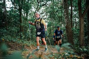 BIB: 
                            <button type="button" onclick="openModal(25672288)" class="btn btn-primary btn-sm float-right btn-popup" data-toggle="modal" data-target=".modal-high-quality">
                        <i class="fas fa-shopping-cart"></i> Add to Cart
                    </button>
                                            <button type="button" onclick="isThisMe(25672288, true)" class="btn btn-success btn-sm float-right btn-popup btn-isme hidden" data-toggle="tooltip" data-placement="bottom" title="นี่คือรูปของคุณใช่ไหม คลิกที่นี่เพื่อเอาเข้าอัลบั้ม">
                        <i class="fas fa-plus"></i> Add to album
                    </button>
                    <button type="button" onclick="isThisMe(25672288, false)" class="btn btn-warning btn-sm float-right btn-popup btn-isnotme hidden">
                        <i class="fas fa-ban"></i> Remove from album
                    </button>