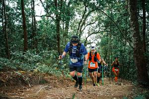 BIB: 
                            <button type="button" onclick="openModal(25675779)" class="btn btn-primary btn-sm float-right btn-popup" data-toggle="modal" data-target=".modal-high-quality">
                        <i class="fas fa-shopping-cart"></i> Add to Cart
                    </button>
                                            <button type="button" onclick="isThisMe(25675779, true)" class="btn btn-success btn-sm float-right btn-popup btn-isme hidden" data-toggle="tooltip" data-placement="bottom" title="นี่คือรูปของคุณใช่ไหม คลิกที่นี่เพื่อเอาเข้าอัลบั้ม">
                        <i class="fas fa-plus"></i> Add to album
                    </button>
                    <button type="button" onclick="isThisMe(25675779, false)" class="btn btn-warning btn-sm float-right btn-popup btn-isnotme hidden">
                        <i class="fas fa-ban"></i> Remove from album
                    </button>