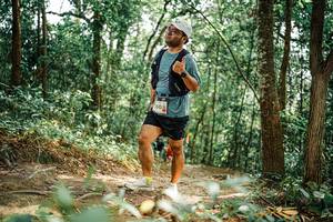 BIB: 
                            <button type="button" onclick="openModal(25548181)" class="btn btn-primary btn-sm float-right btn-popup" data-toggle="modal" data-target=".modal-high-quality">
                        <i class="fas fa-shopping-cart"></i> Add to Cart
                    </button>
                                            <button type="button" onclick="isThisMe(25548181, true)" class="btn btn-success btn-sm float-right btn-popup btn-isme hidden" data-toggle="tooltip" data-placement="bottom" title="นี่คือรูปของคุณใช่ไหม คลิกที่นี่เพื่อเอาเข้าอัลบั้ม">
                        <i class="fas fa-plus"></i> Add to album
                    </button>
                    <button type="button" onclick="isThisMe(25548181, false)" class="btn btn-warning btn-sm float-right btn-popup btn-isnotme hidden">
                        <i class="fas fa-ban"></i> Remove from album
                    </button>