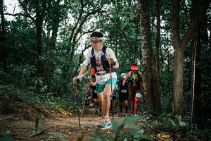 BIB: 
                            <button type="button" onclick="openModal(25594263)" class="btn btn-primary btn-sm float-right btn-popup" data-toggle="modal" data-target=".modal-high-quality">
                        <i class="fas fa-shopping-cart"></i> Add to Cart
                    </button>
                                            <button type="button" onclick="isThisMe(25594263, true)" class="btn btn-success btn-sm float-right btn-popup btn-isme hidden" data-toggle="tooltip" data-placement="bottom" title="นี่คือรูปของคุณใช่ไหม คลิกที่นี่เพื่อเอาเข้าอัลบั้ม">
                        <i class="fas fa-plus"></i> Add to album
                    </button>
                    <button type="button" onclick="isThisMe(25594263, false)" class="btn btn-warning btn-sm float-right btn-popup btn-isnotme hidden">
                        <i class="fas fa-ban"></i> Remove from album
                    </button>