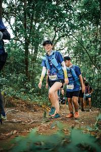 BIB: 
                            <button type="button" onclick="openModal(25665141)" class="btn btn-primary btn-sm float-right btn-popup" data-toggle="modal" data-target=".modal-high-quality">
                        <i class="fas fa-shopping-cart"></i> Add to Cart
                    </button>
                                            <button type="button" onclick="isThisMe(25665141, true)" class="btn btn-success btn-sm float-right btn-popup btn-isme hidden" data-toggle="tooltip" data-placement="bottom" title="นี่คือรูปของคุณใช่ไหม คลิกที่นี่เพื่อเอาเข้าอัลบั้ม">
                        <i class="fas fa-plus"></i> Add to album
                    </button>
                    <button type="button" onclick="isThisMe(25665141, false)" class="btn btn-warning btn-sm float-right btn-popup btn-isnotme hidden">
                        <i class="fas fa-ban"></i> Remove from album
                    </button>