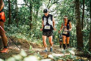 BIB: 
                            <button type="button" onclick="openModal(25545461)" class="btn btn-primary btn-sm float-right btn-popup" data-toggle="modal" data-target=".modal-high-quality">
                        <i class="fas fa-shopping-cart"></i> Add to Cart
                    </button>
                                            <button type="button" onclick="isThisMe(25545461, true)" class="btn btn-success btn-sm float-right btn-popup btn-isme hidden" data-toggle="tooltip" data-placement="bottom" title="นี่คือรูปของคุณใช่ไหม คลิกที่นี่เพื่อเอาเข้าอัลบั้ม">
                        <i class="fas fa-plus"></i> Add to album
                    </button>
                    <button type="button" onclick="isThisMe(25545461, false)" class="btn btn-warning btn-sm float-right btn-popup btn-isnotme hidden">
                        <i class="fas fa-ban"></i> Remove from album
                    </button>