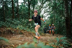 BIB: 
                            <button type="button" onclick="openModal(25666888)" class="btn btn-primary btn-sm float-right btn-popup" data-toggle="modal" data-target=".modal-high-quality">
                        <i class="fas fa-shopping-cart"></i> Add to Cart
                    </button>
                                            <button type="button" onclick="isThisMe(25666888, true)" class="btn btn-success btn-sm float-right btn-popup btn-isme hidden" data-toggle="tooltip" data-placement="bottom" title="นี่คือรูปของคุณใช่ไหม คลิกที่นี่เพื่อเอาเข้าอัลบั้ม">
                        <i class="fas fa-plus"></i> Add to album
                    </button>
                    <button type="button" onclick="isThisMe(25666888, false)" class="btn btn-warning btn-sm float-right btn-popup btn-isnotme hidden">
                        <i class="fas fa-ban"></i> Remove from album
                    </button>