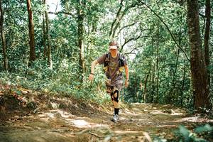 BIB: 
                            <button type="button" onclick="openModal(25673263)" class="btn btn-primary btn-sm float-right btn-popup" data-toggle="modal" data-target=".modal-high-quality">
                        <i class="fas fa-shopping-cart"></i> Add to Cart
                    </button>
                                            <button type="button" onclick="isThisMe(25673263, true)" class="btn btn-success btn-sm float-right btn-popup btn-isme hidden" data-toggle="tooltip" data-placement="bottom" title="นี่คือรูปของคุณใช่ไหม คลิกที่นี่เพื่อเอาเข้าอัลบั้ม">
                        <i class="fas fa-plus"></i> Add to album
                    </button>
                    <button type="button" onclick="isThisMe(25673263, false)" class="btn btn-warning btn-sm float-right btn-popup btn-isnotme hidden">
                        <i class="fas fa-ban"></i> Remove from album
                    </button>