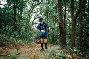 BIB: 
                            <button type="button" onclick="openModal(25664787)" class="btn btn-primary btn-sm float-right btn-popup" data-toggle="modal" data-target=".modal-high-quality">
                        <i class="fas fa-shopping-cart"></i> Add to Cart
                    </button>
                                            <button type="button" onclick="isThisMe(25664787, true)" class="btn btn-success btn-sm float-right btn-popup btn-isme hidden" data-toggle="tooltip" data-placement="bottom" title="นี่คือรูปของคุณใช่ไหม คลิกที่นี่เพื่อเอาเข้าอัลบั้ม">
                        <i class="fas fa-plus"></i> Add to album
                    </button>
                    <button type="button" onclick="isThisMe(25664787, false)" class="btn btn-warning btn-sm float-right btn-popup btn-isnotme hidden">
                        <i class="fas fa-ban"></i> Remove from album
                    </button>