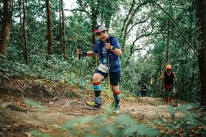 BIB: 
                            <button type="button" onclick="openModal(25671572)" class="btn btn-primary btn-sm float-right btn-popup" data-toggle="modal" data-target=".modal-high-quality">
                        <i class="fas fa-shopping-cart"></i> Add to Cart
                    </button>
                                            <button type="button" onclick="isThisMe(25671572, true)" class="btn btn-success btn-sm float-right btn-popup btn-isme hidden" data-toggle="tooltip" data-placement="bottom" title="นี่คือรูปของคุณใช่ไหม คลิกที่นี่เพื่อเอาเข้าอัลบั้ม">
                        <i class="fas fa-plus"></i> Add to album
                    </button>
                    <button type="button" onclick="isThisMe(25671572, false)" class="btn btn-warning btn-sm float-right btn-popup btn-isnotme hidden">
                        <i class="fas fa-ban"></i> Remove from album
                    </button>